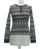 462837 Tops et t-shirts H&M Occasion Once Again Friperie en ligne