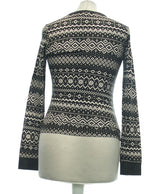 462837 Tops et t-shirts H&M Occasion Vêtement occasion seconde main