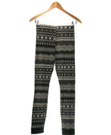 462838 Pantalons et pantacourts H&M Occasion Once Again Friperie en ligne