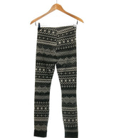 462838 Pantalons et pantacourts H&M Occasion Vêtement occasion seconde main