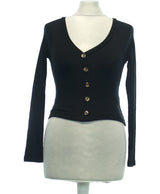462839 Tops et t-shirts UNDIZ Occasion Once Again Friperie en ligne