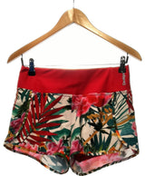 462840 Shorts et bermudas DESIGUAL Occasion Once Again Friperie en ligne