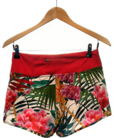 462840 Shorts et bermudas DESIGUAL Occasion Vêtement occasion seconde main