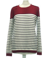 462842 Pulls et gilets CAMAIEU Occasion Once Again Friperie en ligne