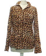 462843 Chemises et blouses CAMAIEU Occasion Once Again Friperie en ligne