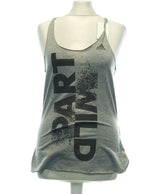 462844 Tops et t-shirts ADIDAS Occasion Once Again Friperie en ligne