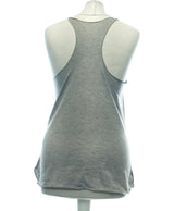 462844 Tops et t-shirts ADIDAS Occasion Vêtement occasion seconde main