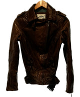 462845 Vestes KAPORAL Occasion Once Again Friperie en ligne