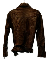 462845 Vestes KAPORAL Occasion Vêtement occasion seconde main