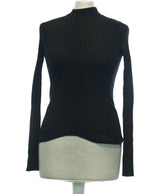 462846 Pulls et gilets BERSHKA Occasion Once Again Friperie en ligne