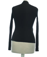 462846 Pulls et gilets BERSHKA Occasion Vêtement occasion seconde main