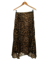 462847 Jupes ZARA Occasion Once Again Friperie en ligne