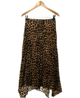 462847 Jupes ZARA Occasion Vêtement occasion seconde main