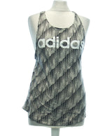 462848 Tops et t-shirts ADIDAS Occasion Once Again Friperie en ligne
