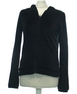 462849 Pulls et gilets H&M Occasion Once Again Friperie en ligne