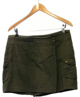 462850 Shorts et bermudas CAMAIEU Occasion Once Again Friperie en ligne