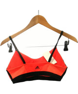 462852 Tops et t-shirts ADIDAS Occasion Vêtement occasion seconde main