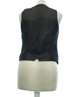 462853 Pulls et gilets PIMKIE Occasion Vêtement occasion seconde main