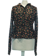 462854 Chemises et blouses PIMKIE Occasion Once Again Friperie en ligne