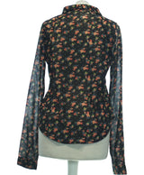 462854 Chemises et blouses PIMKIE Occasion Vêtement occasion seconde main