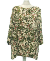 462856 Chemises et blouses H&M Occasion Once Again Friperie en ligne
