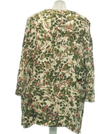 462856 Chemises et blouses H&M Occasion Vêtement occasion seconde main