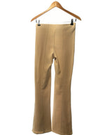 462857 Pantalons et pantacourts BERSHKA Occasion Vêtement occasion seconde main