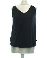 462858 Tops et t-shirts GRAIN DE MALICE Occasion Once Again Friperie en ligne