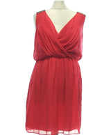 462859 Robes ZARA Occasion Once Again Friperie en ligne
