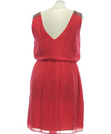 462859 Robes ZARA Occasion Vêtement occasion seconde main