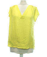 462861 Tops et t-shirts H&M Occasion Once Again Friperie en ligne