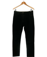 462862 Jeans CAROLL Occasion Once Again Friperie en ligne