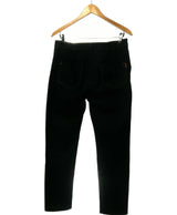462862 Jeans CAROLL Occasion Vêtement occasion seconde main