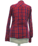462863 Chemises et blouses CREEKS Occasion Vêtement occasion seconde main