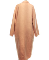 462865 Manteaux ZARA Occasion Vêtement occasion seconde main