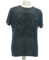 462867 Tops et t-shirts MISE AU GREEN Occasion Once Again Friperie en ligne