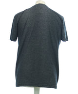462867 Tops et t-shirts MISE AU GREEN Occasion Vêtement occasion seconde main