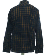 462868 Chemises et blouses JULES Occasion Vêtement occasion seconde main