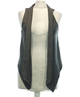 462870 Pulls et gilets ZARA Occasion Once Again Friperie en ligne