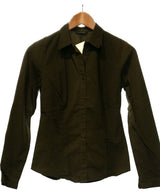 462871 Chemises et blouses ZARA Occasion Once Again Friperie en ligne