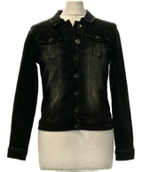 462873 Vestes LES PTITES BOMBES Occasion Once Again Friperie en ligne