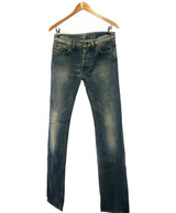 462874 Jeans LE TEMPS DES CERISES Occasion Once Again Friperie en ligne