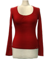 462876 Tops et t-shirts ESPRIT Occasion Once Again Friperie en ligne