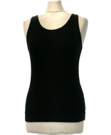 462877 Tops et t-shirts PETIT BATEAU Occasion Once Again Friperie en ligne