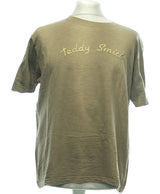 462878 Tops et t-shirts TEDDY SMITH Occasion Once Again Friperie en ligne