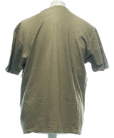 462878 Tops et t-shirts TEDDY SMITH Occasion Vêtement occasion seconde main