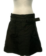 462880 Jupes IKKS Occasion Once Again Friperie en ligne