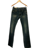 462882 Jeans LE TEMPS DES CERISES Occasion Once Again Friperie en ligne