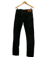 462883 Pantalons et pantacourts LE TEMPS DES CERISES Occasion Vêtement occasion seconde main