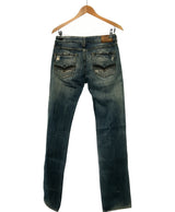 462884 Jeans LE TEMPS DES CERISES Occasion Vêtement occasion seconde main